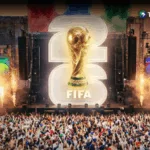 Estos son los premios que entregará la FIFA en el Mundial 2026