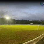INCA Aruba reveló la sede para sus partidos en Liga Mayor