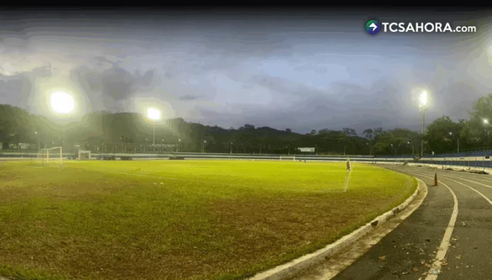 CD INCA Aruba jugará por primera vez en su historia en la Primera División salvadoreña tras lograr el ascenso ante Atlético Balboa.