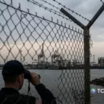 Tregua entre Estados Unidos e Irán sigue bloqueada