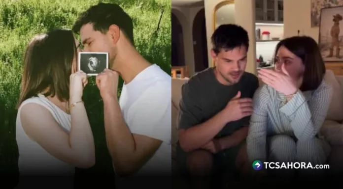 El actor de 