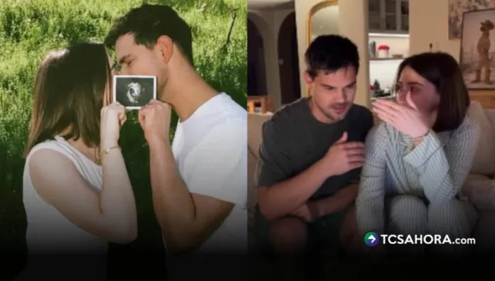El actor de 