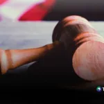 Juez federal anula tarifa impuesta por Trump a solicitudes de visa H-1B