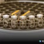Más oportunidades para industria farmacéutica del Triángulo Norte