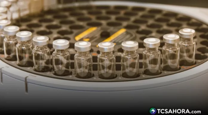 Buscan posicionar al Triángulo Norte como socio coordinado y confiable para diversificación de cadenas de la industria farmacéutica de EE. UU.