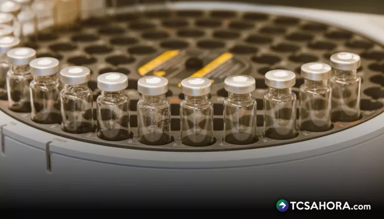 Más oportunidades para industria farmacéutica del 