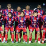 Sacudida en Cacahuatique, 10 bajas para el Apertura 2026