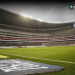 Estas son las nuevas reglas que implementará la FIFA en el Mundial 2026