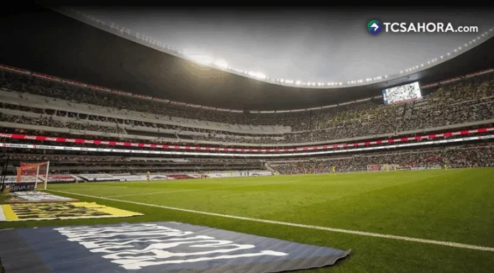 La FIFA implementará nuevas reglas a partir de la Copa Mundial 2026 para mejorar el desarrollo de los partidos.