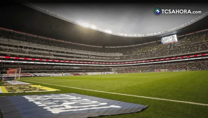 La FIFA implementará nuevas reglas a partir de la Copa Mundial 2026 para mejorar el desarrollo de los partidos.
