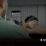 ¿Por qué difundir una grabación sin consentimiento es delito?