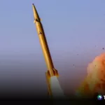 EE.UU. e Irán se culpan por estancamiento de negociaciones