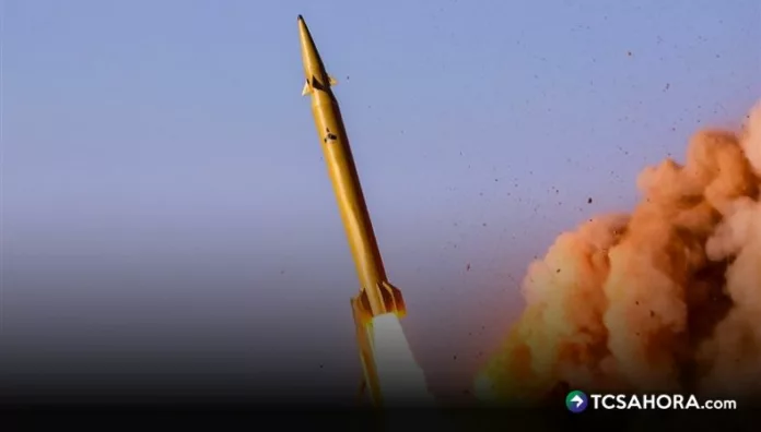 EE.UU. e Irán se culpan por estancamiento de negociaciones
