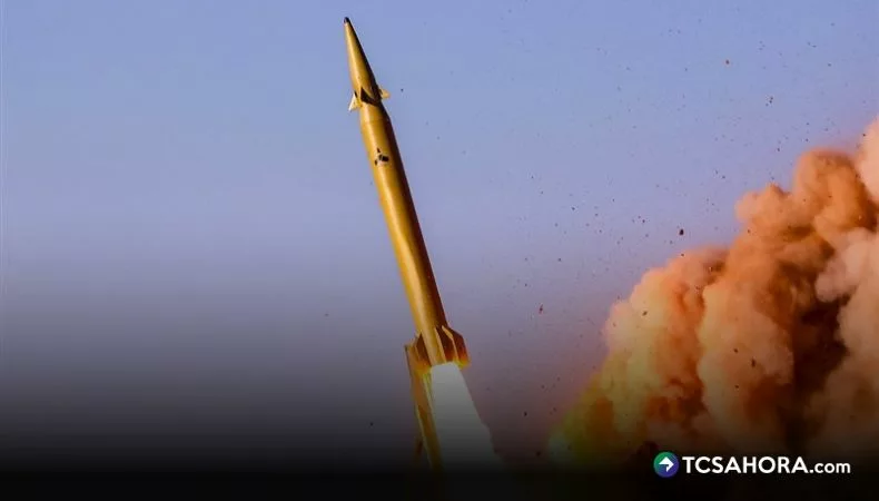 EE.UU. e Irán se culpan por estancamiento de negoc