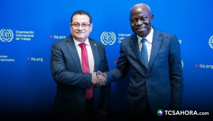COEXPORT y ASI consideran que la salida de El Salvador de la 