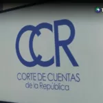Asamblea Legislativa inicia proceso de elección de magistrados de la Corte de Cuentas