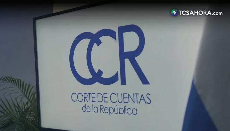 Asamblea Legislativa inicia proceso de elección de magistrad