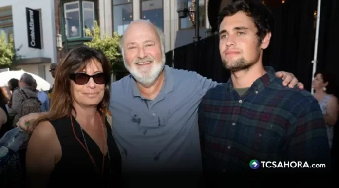 Nick Reiner busca acceder a un fideicomiso de $1.5 millones mientras enfrenta dos cargos por la muerte de sus padres en Los Ángeles.