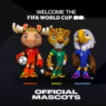 El Mundial FIFA 2026, el más complejo de la historia