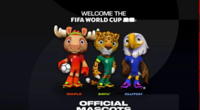 El mundial 2026 se realiza por primera vez en tres países, una complejidad logística, por la cantidad de selecciones participantes y por el contexto político del mundo.