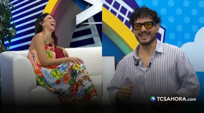 Play transformó su set en una versión de 