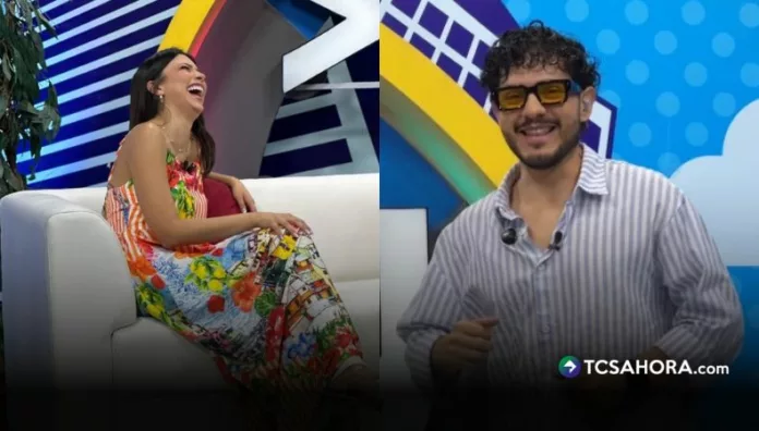 Play transformó su set en una versión de 