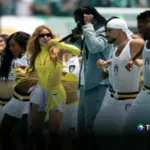 ¡Así se vivió inauguración del Mundial 2026!