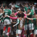 Estos fueron los goles de la victoria de México en el inicio del Mundial 2026