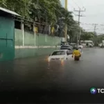 ¿Qué hacer en caso de inundaciones en viviendas?