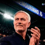 Real Madrid hace oficial el regreso de Mourinho como entrenador