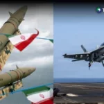 Pakistán afirma que alcanzaron texto final de acuerdo entre Irán y EE.UU.