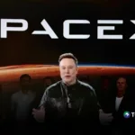 Elon Musk se convierte en el primer billonario del mundo