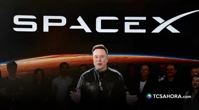 El primer billonario alcanzó una fortuna de 1.1 billones de dólares tras la salida a bolsa de SpaceX. Las cifras detrás del récord impactan.