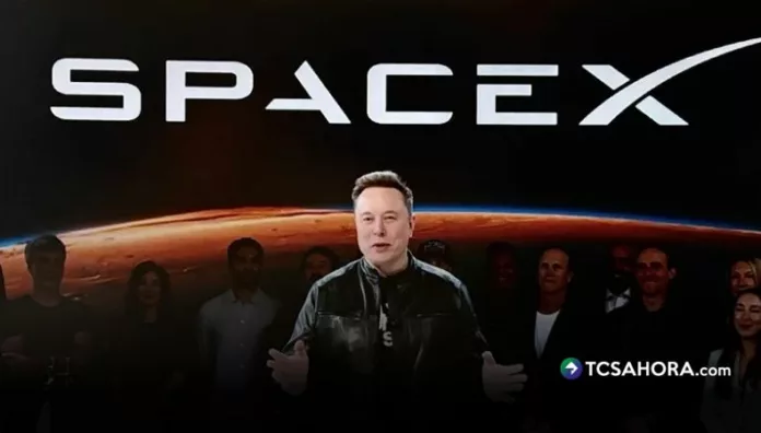 El primer billonario alcanzó una fortuna de 1.1 billones de dólares tras la salida a bolsa de SpaceX. Las cifras detrás del récord impactan.