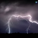 Mito o realidad: Cubrir espejos durante una tormenta eléctrica