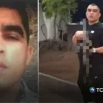 Trump anuncia muerte de «Niño Guerrero», líder del Tren de Aragua