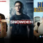 Las películas de Canal 6 traen comedia y drama familiar