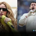 ¿La audiencia Mundial 2026 superó al Super Bowl en cifras?