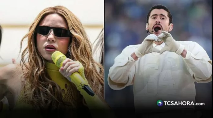 La inauguración del torneo registró una audiencia del Mundial 2026 que habría rondado los 1,200 millones de espectadores, muy por encima del Super Bowl LX.