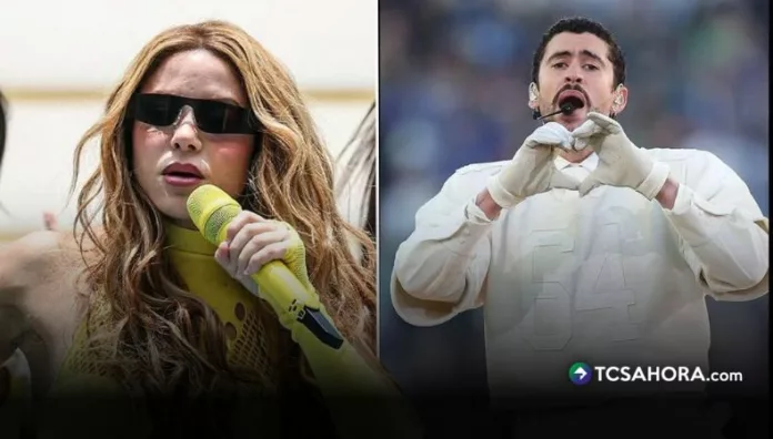 La inauguración del torneo registró una audiencia del Mundial 2026 que habría rondado los 1,200 millones de espectadores, muy por encima del Super Bowl LX.