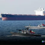 EE.UU. e Irán firmarían acuerdo de paz este domingo