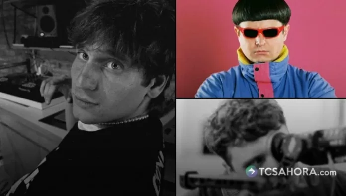 Hay dos argentinos entre los seis fallecidos en el choque de helicópteros en Brasil. Entre ellos están un cantante y un youtuber.