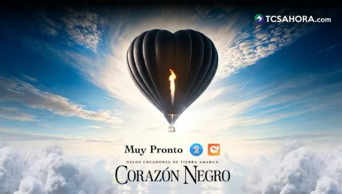 La telenovela 