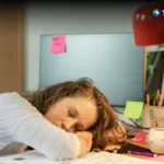 Anemia en mujeres jóvenes: señales de alerta y cómo prevenirla