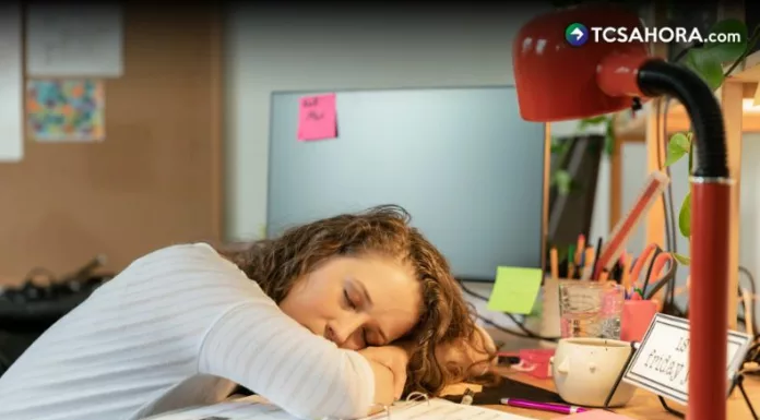Aunque la anemia puede desarrollarse de manera gradual, existen señales de alerta que pueden afectar la calidad de vida de las personas.