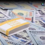 Juzgado pasa al Estado dinero procedente de actividades ilícitas