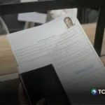 Estados Unidos endurece controles de visas por nacimiento