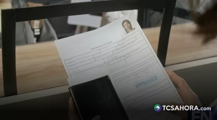 Las autoridades estadounidenses reforzaron medidas contra el turismo de nacimiento y aumentaron la vigilancia sobre los procesos migratorios.