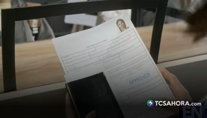 Las autoridades estadounidenses reforzaron medidas contra el turismo de nacimiento y aumentaron la vigilancia sobre los procesos migratorios.