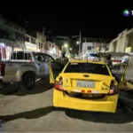 Ecuador declara nuevo estado de excepción por 60 días